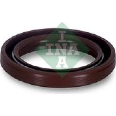 INA Wellendichtring, Nockenwelle | 413 0407 10