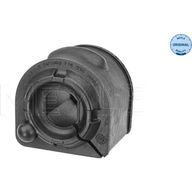 51 308 093 Stabilisatorlager VA FORD Focus II 05 MEYLE-ORIGINAL: True to OE 7146150008