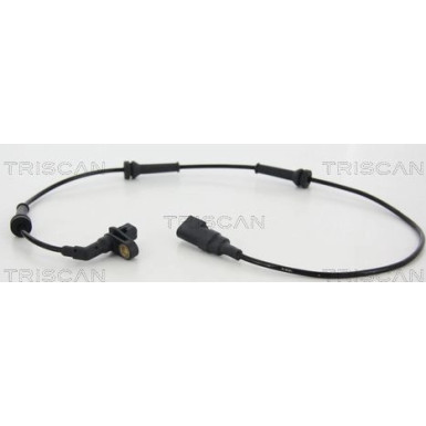 8180 16107 Sensor, Raddrehzahl