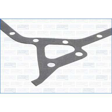 14044200 Dichtung, Ölwanne