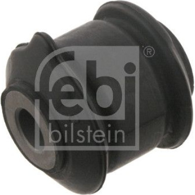 86 308 125 Querlenkerlager VA li/re | HONDA Jazz 02 | 32416 86 308 125 Querlenkerlager VA li/re | HONDA Jazz 02 | 32416