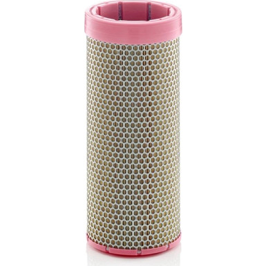 Mann & Hummel Industriefilter | Scania | CF 17 007 Mann & Hummel Industriefilter | Scania | CF 17 007