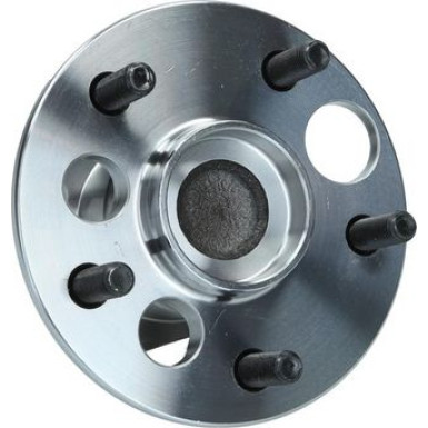 KAMOKA Radlagersatz 5500358 KAMOKA Radlagersatz 5500358