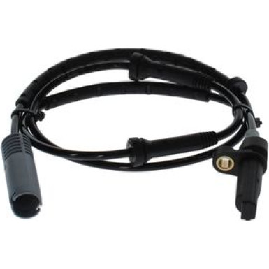 0 986 594 533 Sensor, Raddrehzahl