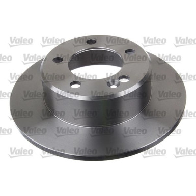 VALEO Bremsscheibe