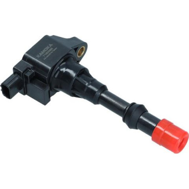 KAMOKA Zündspule KAMOKA Zündspule