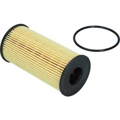 KAMOKA Ölfilter