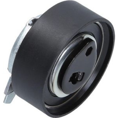 KAMOKA Spannrolle, Zahnriemen KAMOKA Spannrolle, Zahnriemen