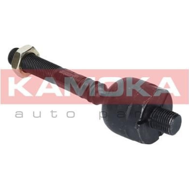 9020125 Axialgelenk, Spurstange 9020125 Axialgelenk, Spurstange