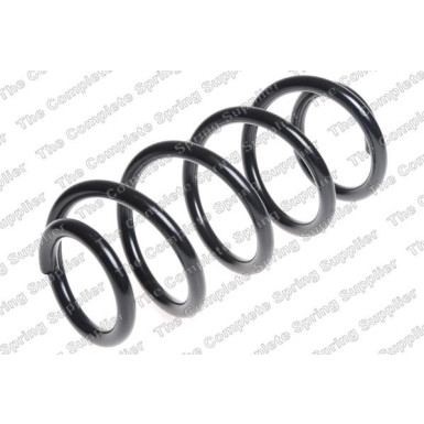 KILEN Fahrwerksfeder KILEN Fahrwerksfeder