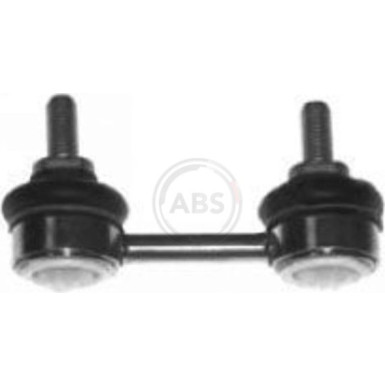 A.B.S. Stabilisatorstange