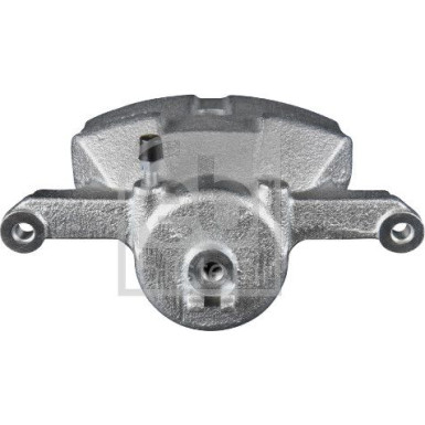 FEBI BILSTEIN Bremssattel | 178078