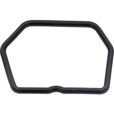 Dichtung Des Motorventildeckels. Honda Cy 80 1979 (1 El.) | 666B02039