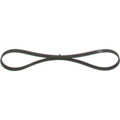 1 987 947 827 Keilrippenriemen