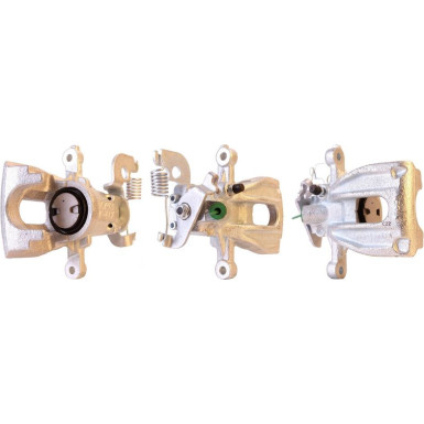 4276100 Bremssattel 4276100 Bremssattel