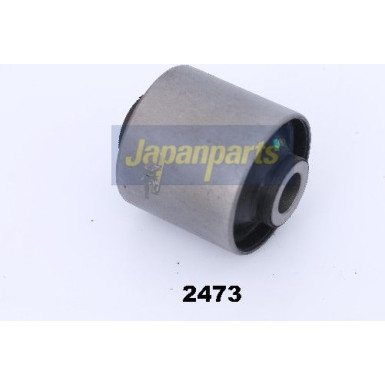 Lagerbuchse, Querlenker Toyota T. Land Cruiser 4.2Td/4.7 98-07 Traverse RU-2473