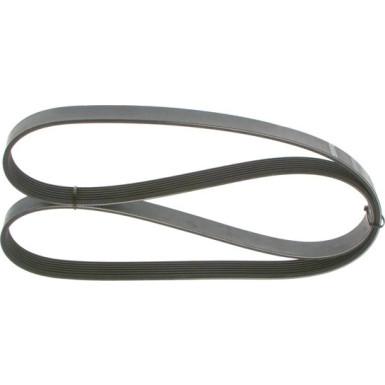 1 987 946 272 Keilrippenriemen 1 987 946 272 Keilrippenriemen