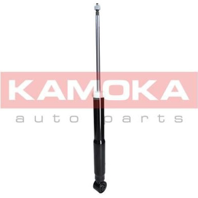 KAMOKA Stoßdämpfer 2000963