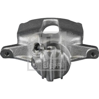 FEBI BILSTEIN Bremssattel | 178251