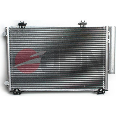JPN Kondensator, Klimaanlage 60C9135-JPN