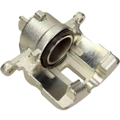 Bremssattel | 82-0398