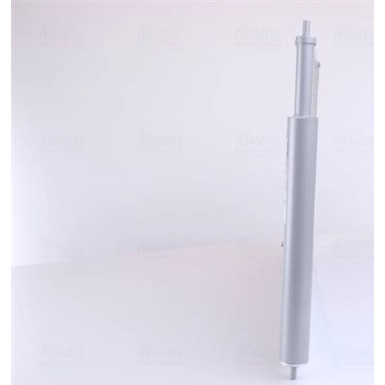 Kondensator PKW HONDA Accord VIII 04 FIRST FIT 94788