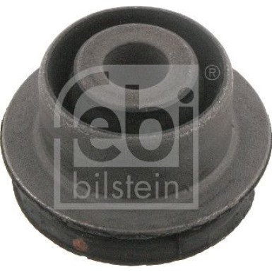 12 308 082 Querlenkerlager HA li/re | AUDI A4 Quattro 95-01 | 32226 12 308 082 Querlenkerlager HA li/re | AUDI A4 Quattro 95-01 | 32226