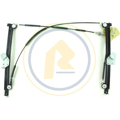 Fensterheber | 589503