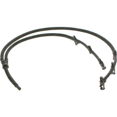 0 445 130 104 Schlauch, Leckkraftstoff 0 445 130 104 Schlauch, Leckkraftstoff