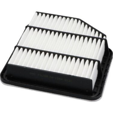 AMC Luftfilter PKW | LEXUS GS,IS 05-13 | TA-1284