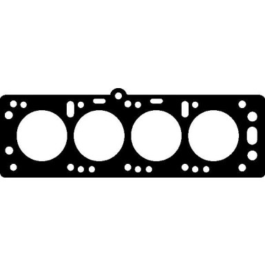 414499P Dichtung, Zylinderkopf