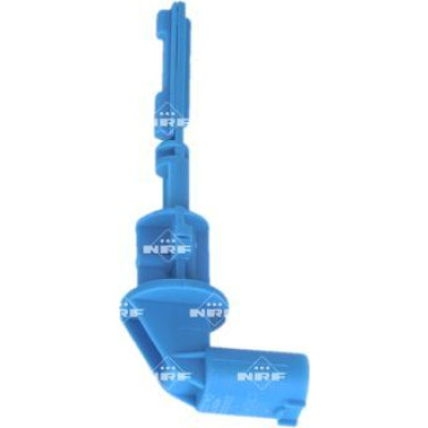 Sensor, Kühlmittelstand | 453018