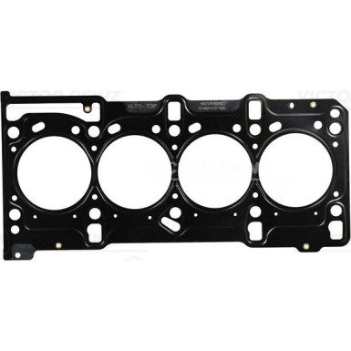 61-36210-10 Dichtung, Zylinderkopf