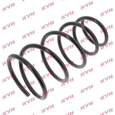 KYB Fahrwerksfeder Nissan P. Primera 1.6/1.8/2.0 01/02 | RG3170