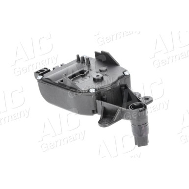 Stellelement,Mischklappe AUDI,VW 53211