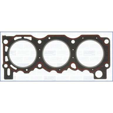 10037900 Dichtung, Zylinderkopf FIBERMAX