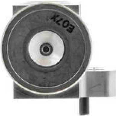 Expansionsventil, Klimaanlage | AVE 116 000P