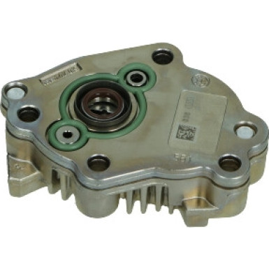 0 440 020 038 Pumpe, Kraftstoffvorförderung