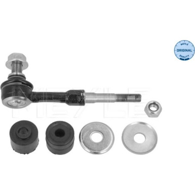 82 307 058 Stabilisator HA li/re TOYOTA RAV 4 05 MEYLE-ORIGINAL: True to OE 30-16 060 0004