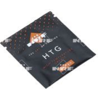 NRF Sensor, Abgastemperatur NRF Sensor, Abgastemperatur