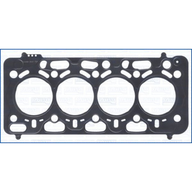 10228720 Dichtung, Zylinderkopf MULTILAYER STEEL