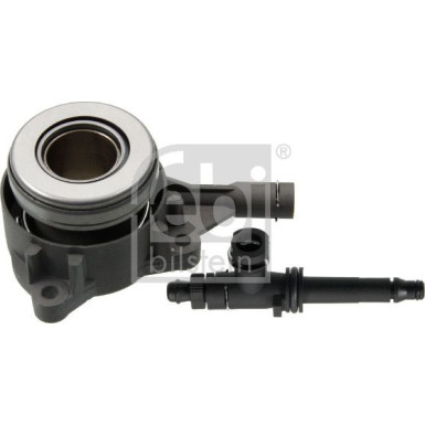 FEBI BILSTEIN Zentralausrücker, Kupplung FEBI BILSTEIN Zentralausrücker, Kupplung
