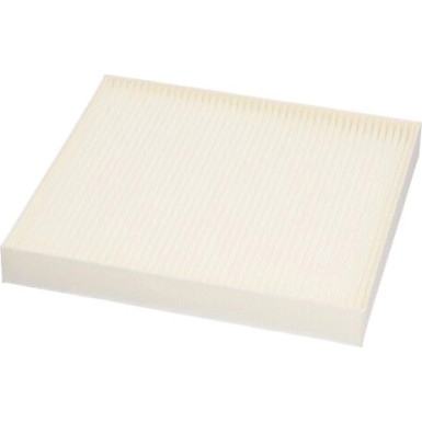 AMC Innenraumfilter PKW | VW e-Golf,e-Crafter 18 | FCA-10023