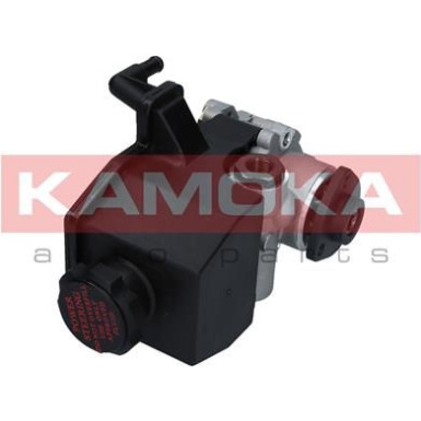 KAMOKA Hydraulikpumpe, Lenkung PP141
