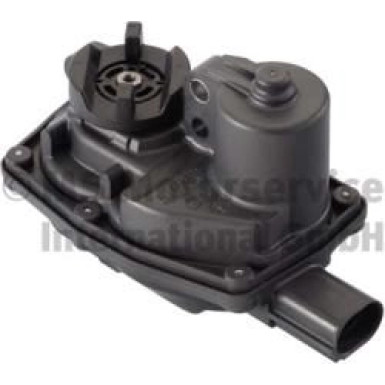 Stellelement,Drallklappen | OPEL Antara,Insignia 08 | 7.03206.24.0
