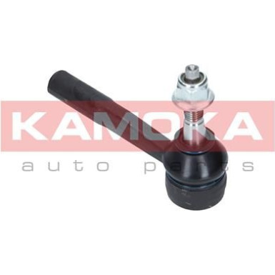 KAMOKA Spurstangenkopf | 9010358