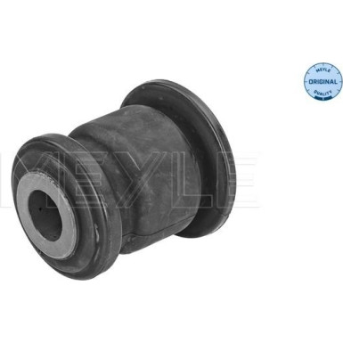 51 308 127 Querl.Lager VA li/re(OE) FORD Tourneo,Transit Custom 12 MEYLE-ORIGINAL: True to OE 7146100022 51 308 127 Querl.Lager VA li/re(OE) FORD Tourneo,Transit Custom 12 MEYLE-ORIGINAL: True to OE 7146100022