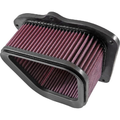 Luftfilter Motorrad Suzuki Gsx1300R Hayabusa 99-07 | SU-1399