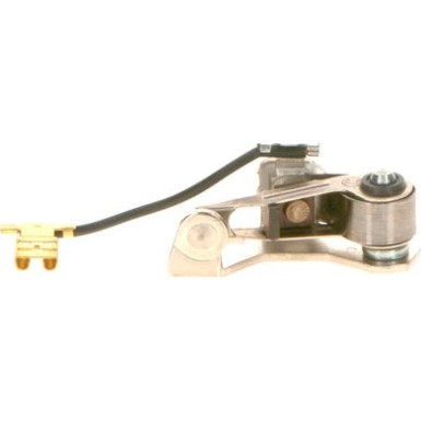 1 237 013 130 Kontaktsatz, Zündverteiler