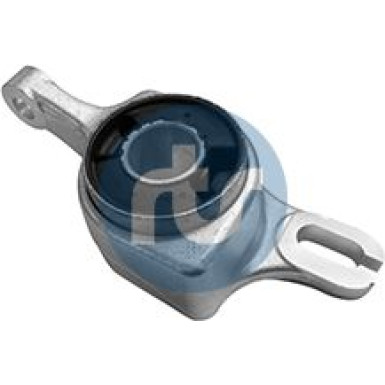 RTS Lagerung, Lenker 017.01194.251